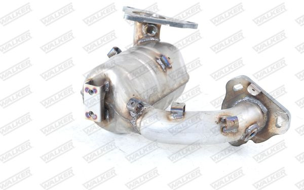 Katalizatoriaus keitiklis WALKER 28744