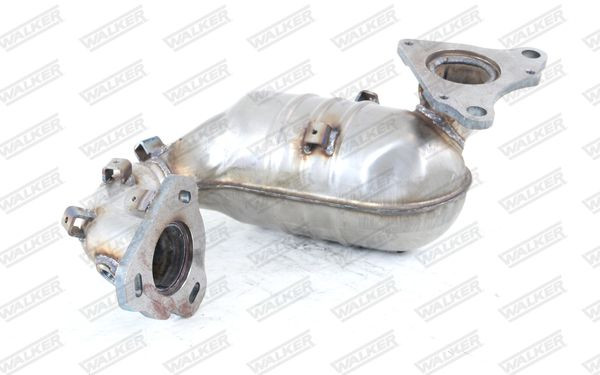 Katalizatoriaus keitiklis WALKER 28744