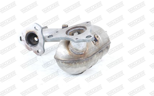 Katalizatoriaus keitiklis WALKER 28744