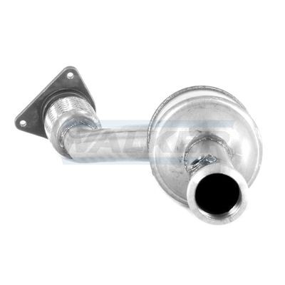 Katalizatoriaus keitiklis WALKER 28749