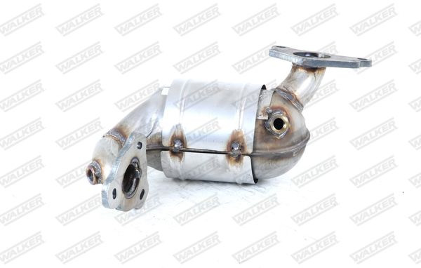 Katalizatoriaus keitiklis WALKER 28756