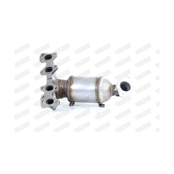 Katalizatoriaus keitiklis WALKER 28764
