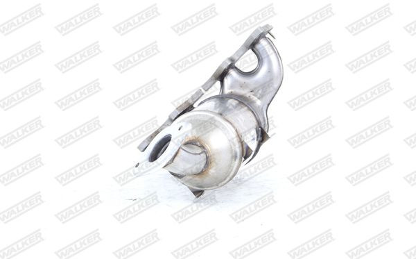 Katalizatoriaus keitiklis WALKER 28764