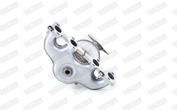 Katalizatoriaus keitiklis WALKER 28764