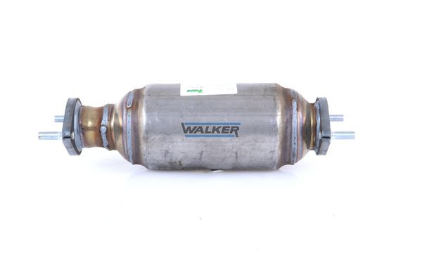 Katalizatoriaus keitiklis WALKER 28772