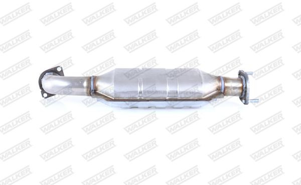 Katalizatoriaus keitiklis WALKER 28773