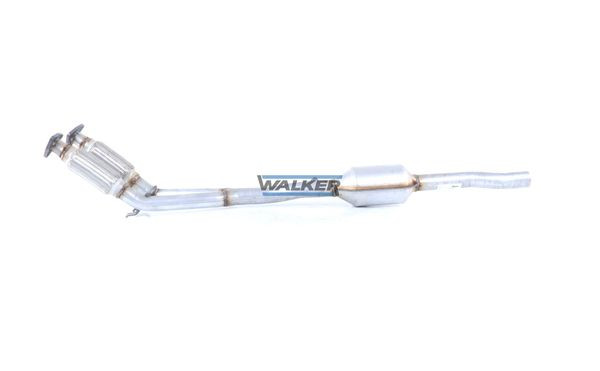 Katalizatoriaus keitiklis WALKER 28801
