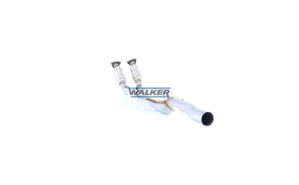 Katalizatoriaus keitiklis WALKER 28801