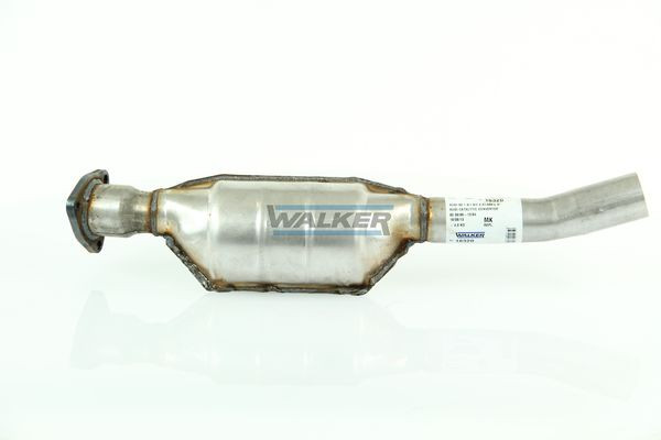 Katalizatoriaus keitiklis WALKER 28822