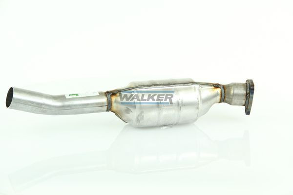 Katalizatoriaus keitiklis WALKER 28822