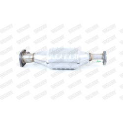 Katalizatoriaus keitiklis WALKER 28830