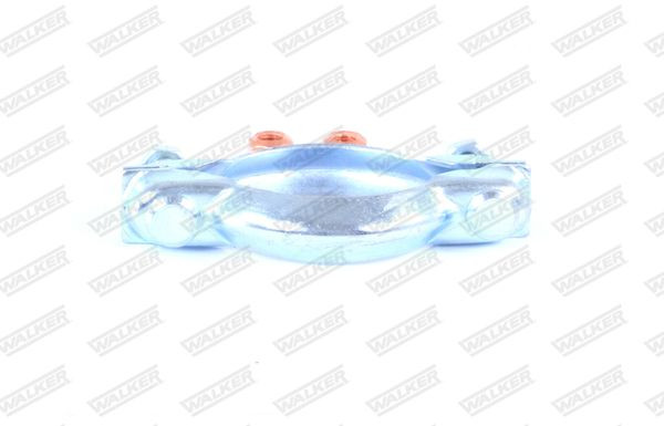 Montavimo komplektas, katalizatoriaus keitiklis WALKER 21652