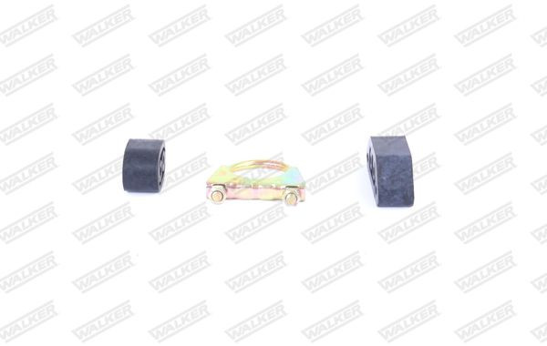 Montavimo komplektas, duslintuvas WALKER 85030