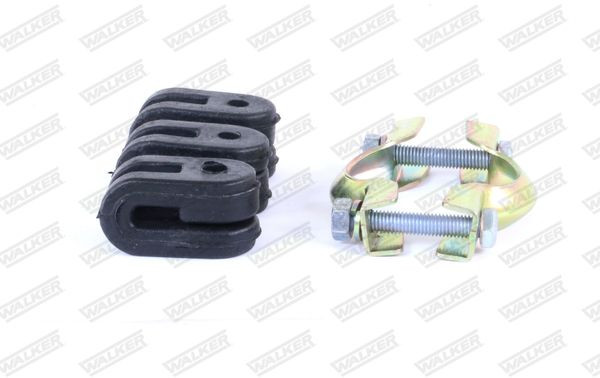 Montavimo komplektas, duslintuvas WALKER 85054