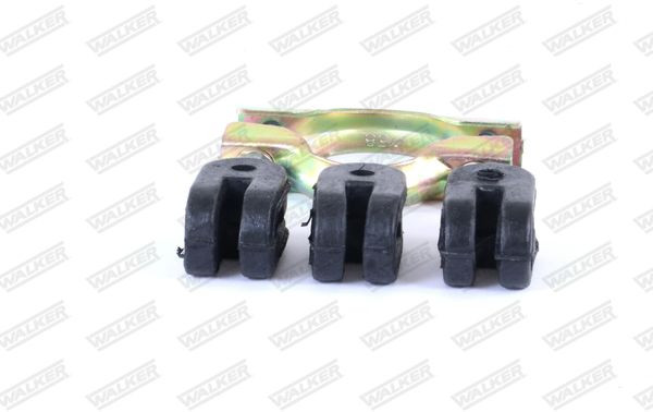 Montavimo komplektas, duslintuvas WALKER 85054