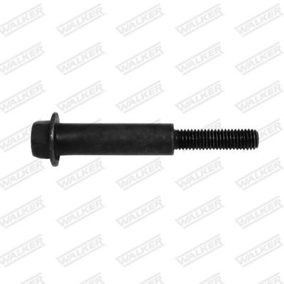 Varžtas, išmetimo sistema WALKER 80349