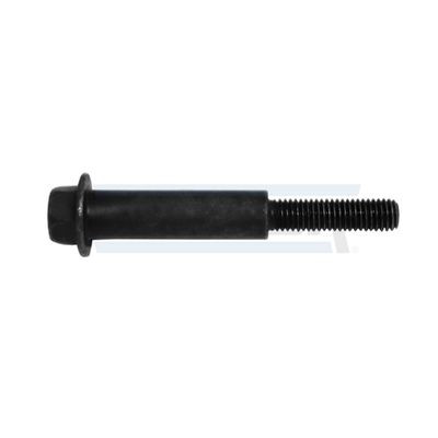 Varžtas, išmetimo sistema WALKER 80349
