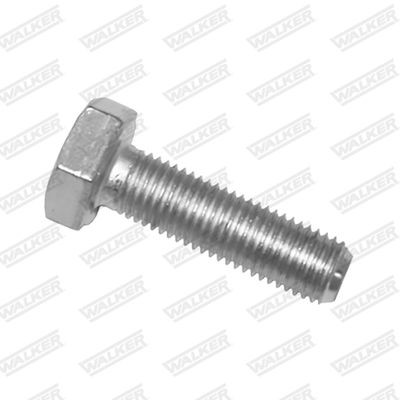 Varžtas, išmetimo sistema WALKER 80776