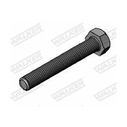 Varžtas, išmetimo sistema WALKER 81770