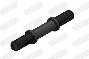 Varžtas, išmetimo sistema WALKER 81782