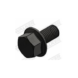 Varžtas, išmetimo sistema WALKER 81796