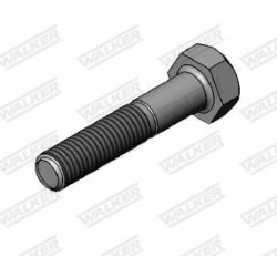 Varžtas, išmetimo sistema WALKER 81853