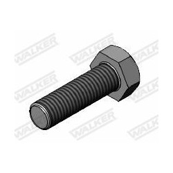 Varžtas, išmetimo sistema WALKER 81873