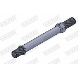 Varžtas, išmetimo sistema WALKER 82020