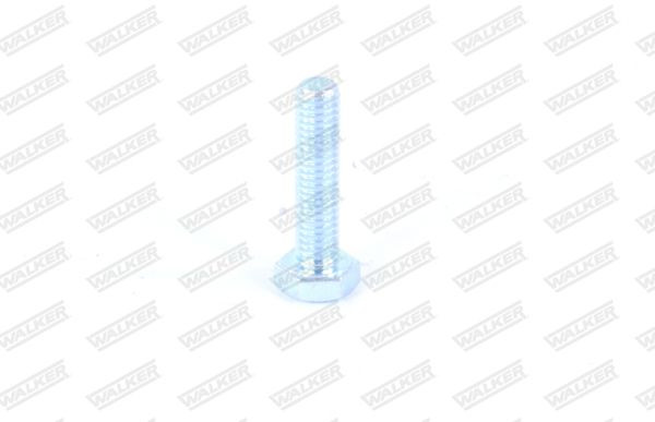 Varžtas, išmetimo sistema WALKER 82060