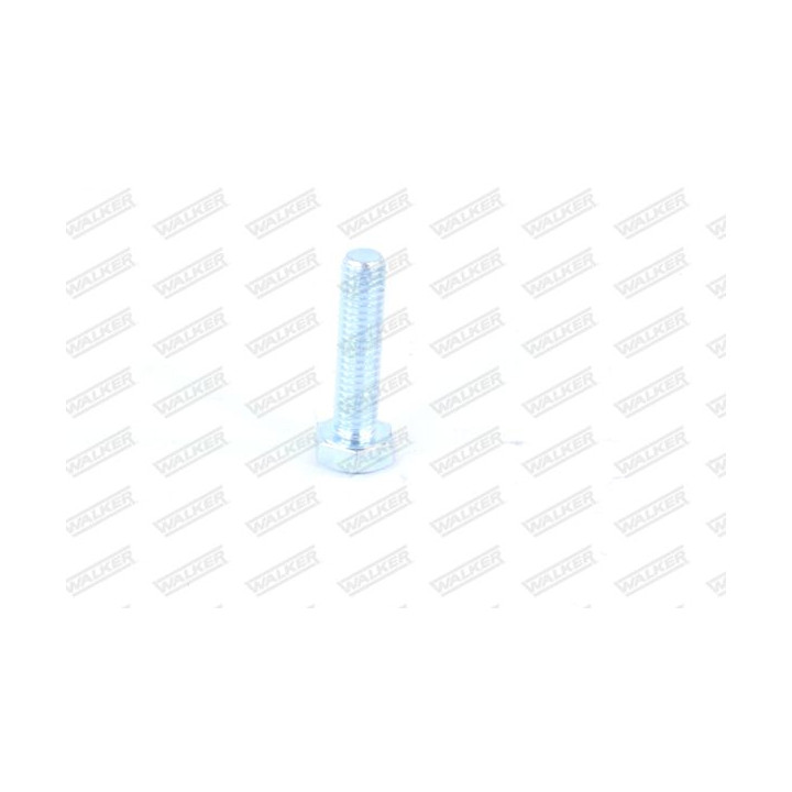 Varžtas, išmetimo sistema WALKER 82060