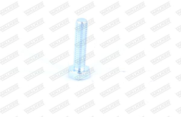 Varžtas, išmetimo sistema WALKER 82060