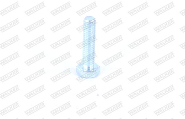 Varžtas, išmetimo sistema WALKER 82060