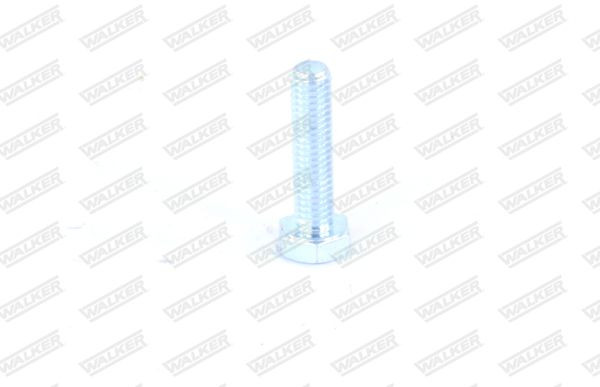 Varžtas, išmetimo sistema WALKER 82060