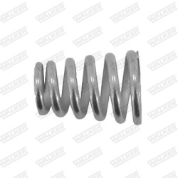 Varžtas, išmetimo sistema WALKER 82444