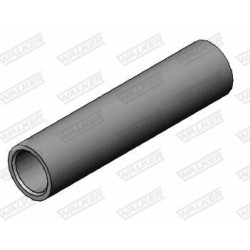 Varžtas, išmetimo sistema WALKER 82514