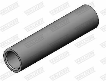 Varžtas, išmetimo sistema WALKER 82514