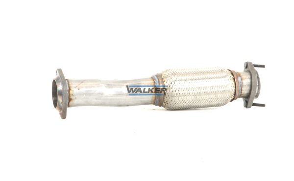 Lankstus vamzdis, išmetimo sistema WALKER 06124