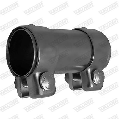 Vamzdžių sujungimas, išmetimo sistema WALKER 80138