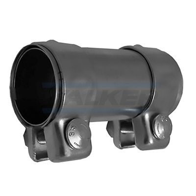 Vamzdžių sujungimas, išmetimo sistema WALKER 80138