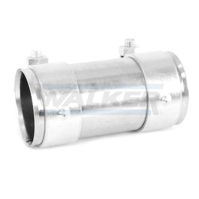 Vamzdžių sujungimas, išmetimo sistema WALKER 80138
