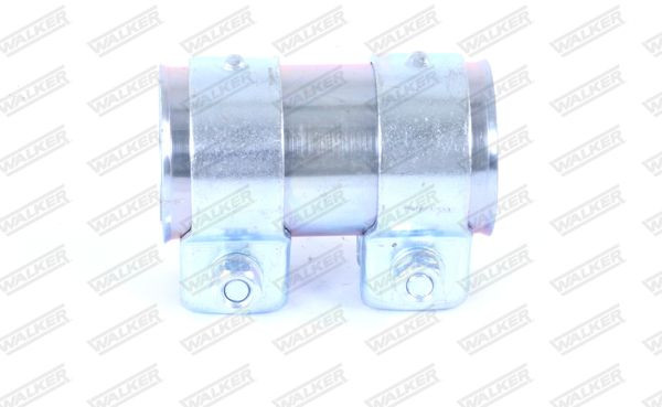 Vamzdžių sujungimas, išmetimo sistema WALKER 80711