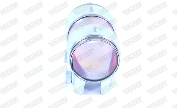 Vamzdžių sujungimas, išmetimo sistema WALKER 80711