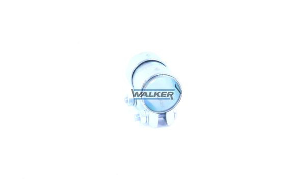 Vamzdžių sujungimas, išmetimo sistema WALKER 80713
