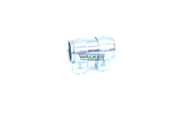 Vamzdžių sujungimas, išmetimo sistema WALKER 80713