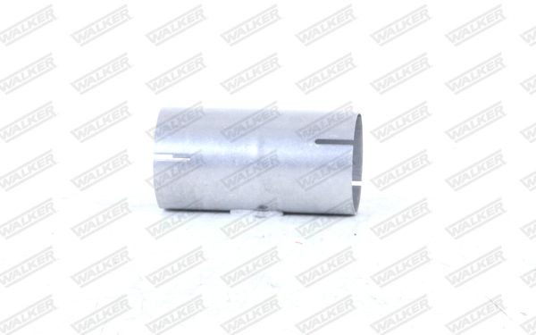 Vamzdžių sujungimas, išmetimo sistema WALKER 82594