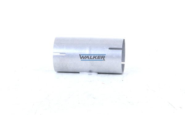 Vamzdžių sujungimas, išmetimo sistema WALKER 82594