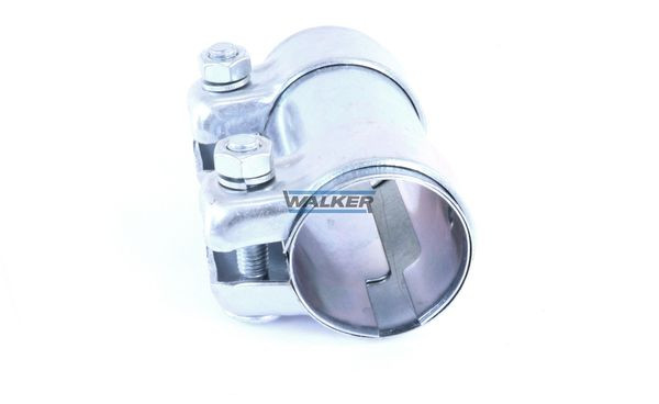 Vamzdžių sujungimas, išmetimo sistema WALKER 86150