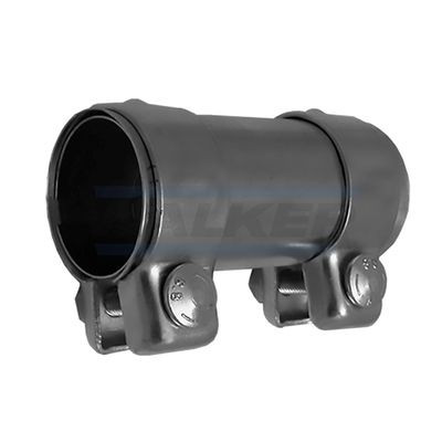Vamzdžių sujungimas, išmetimo sistema WALKER 86152