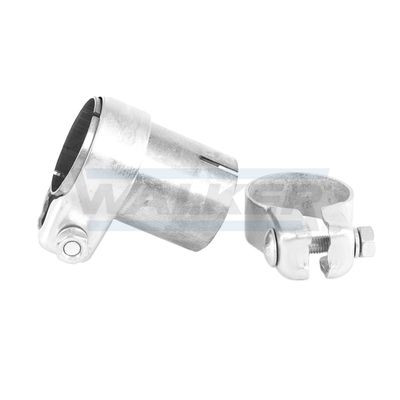 Vamzdžių sujungimas, išmetimo sistema WALKER 86154