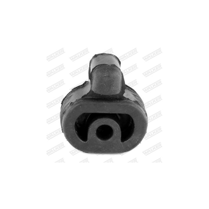 Guminė juosta, išmetimo sistema WALKER 80123